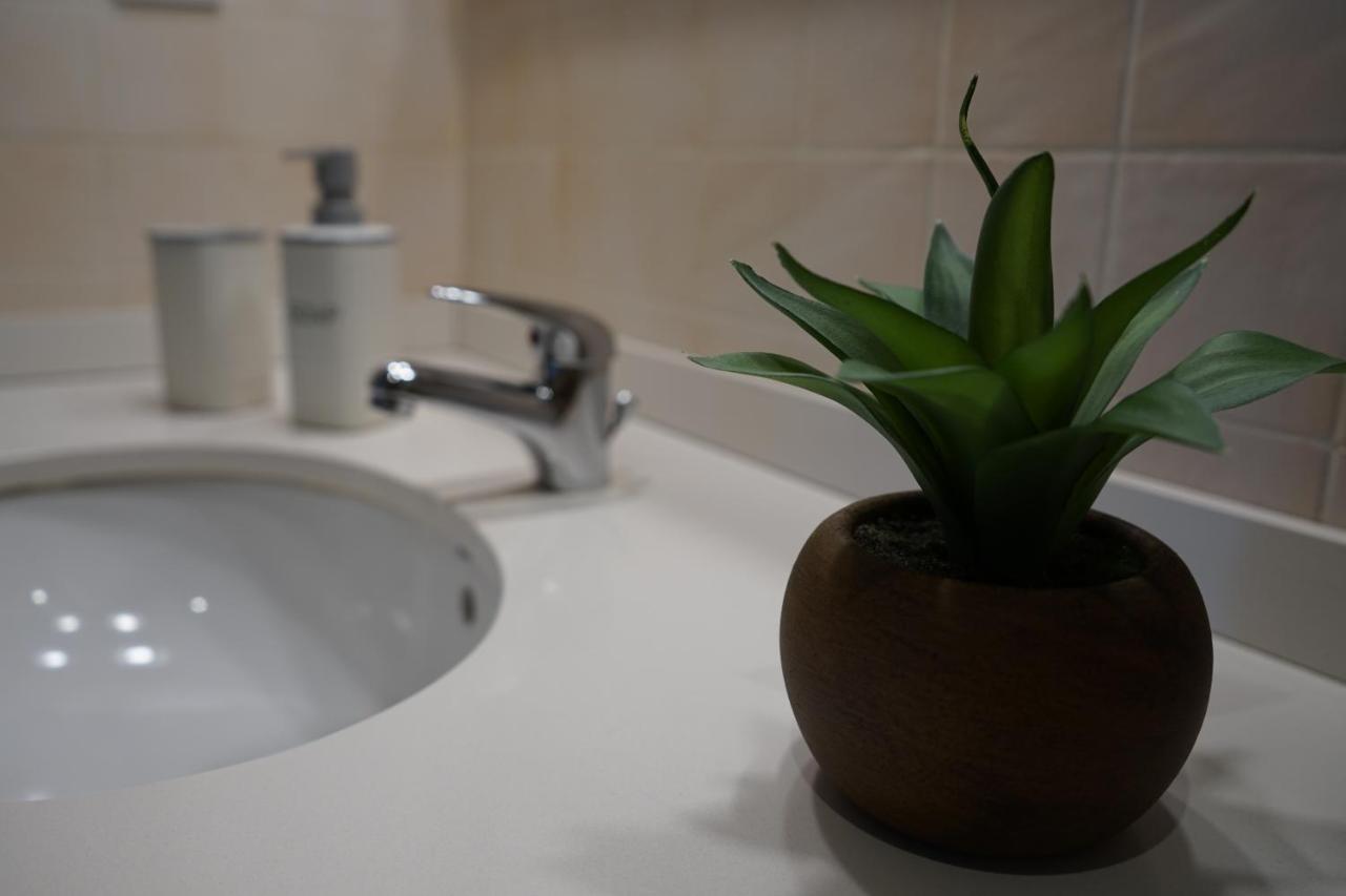 Apartamento Con Jardin En La Cerdanya Err المظهر الخارجي الصورة