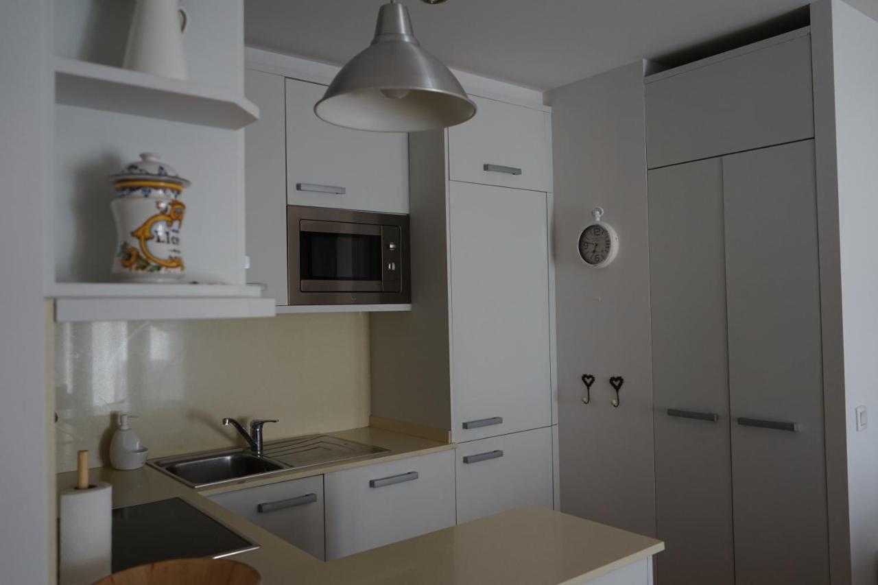 Apartamento Con Jardin En La Cerdanya Err المظهر الخارجي الصورة